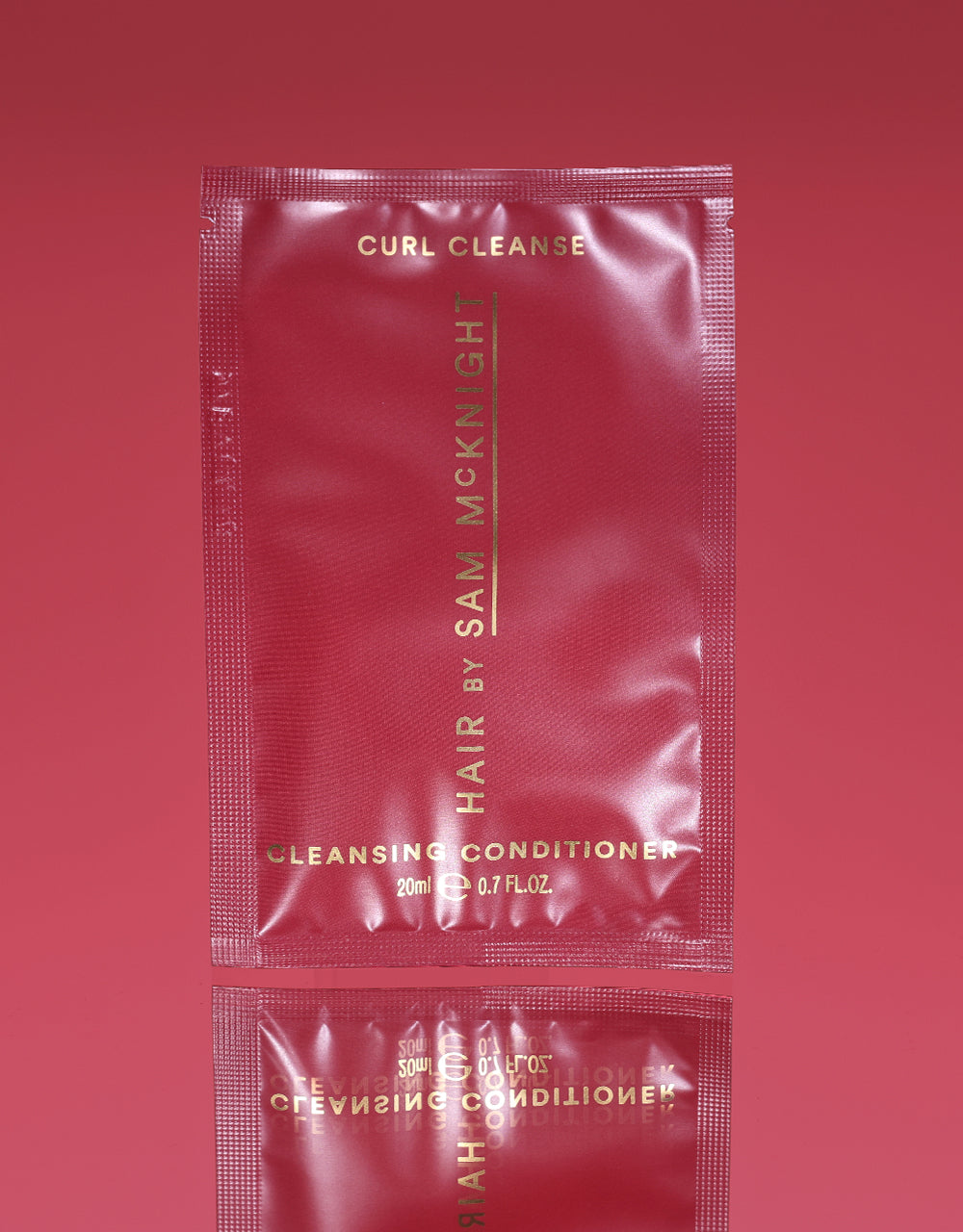 Sachets set a 25 stuks
