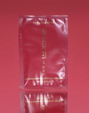 Sachets set a 25 stuks