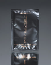 Sachets set a 25 stuks
