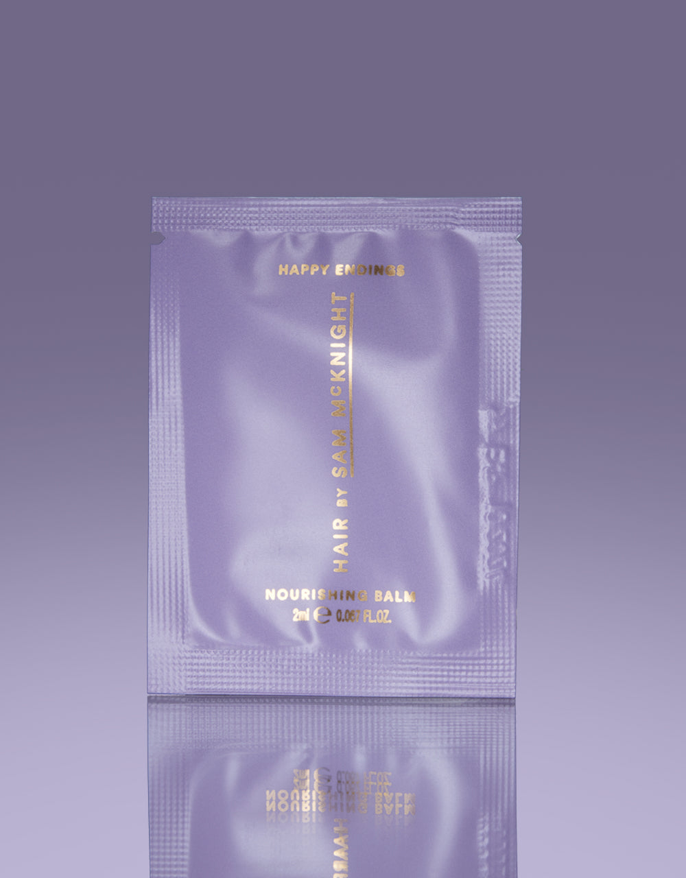 Sachets set a 25 stuks