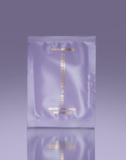 Sachets set a 25 stuks