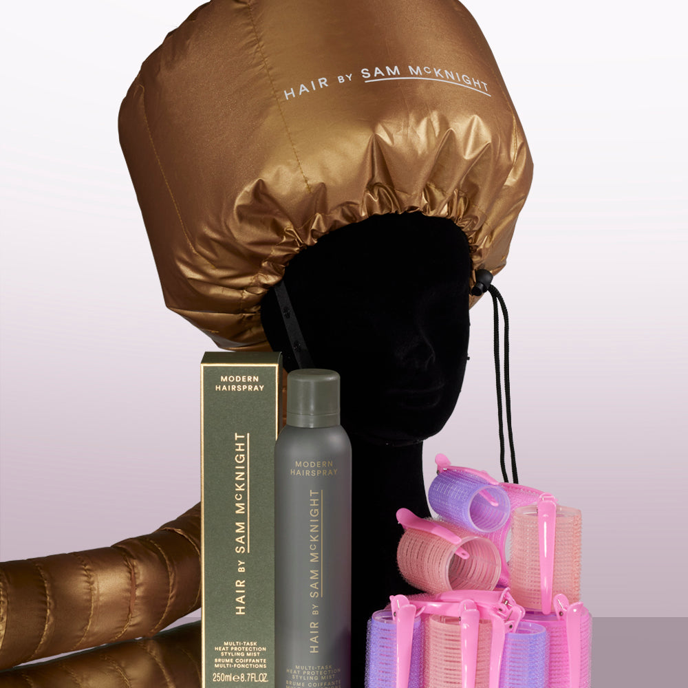 CopyofHOOD_MODERNHAIRSPRAYHBSMcopy.jpg
