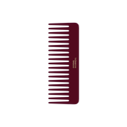 The Large Detangling Comb