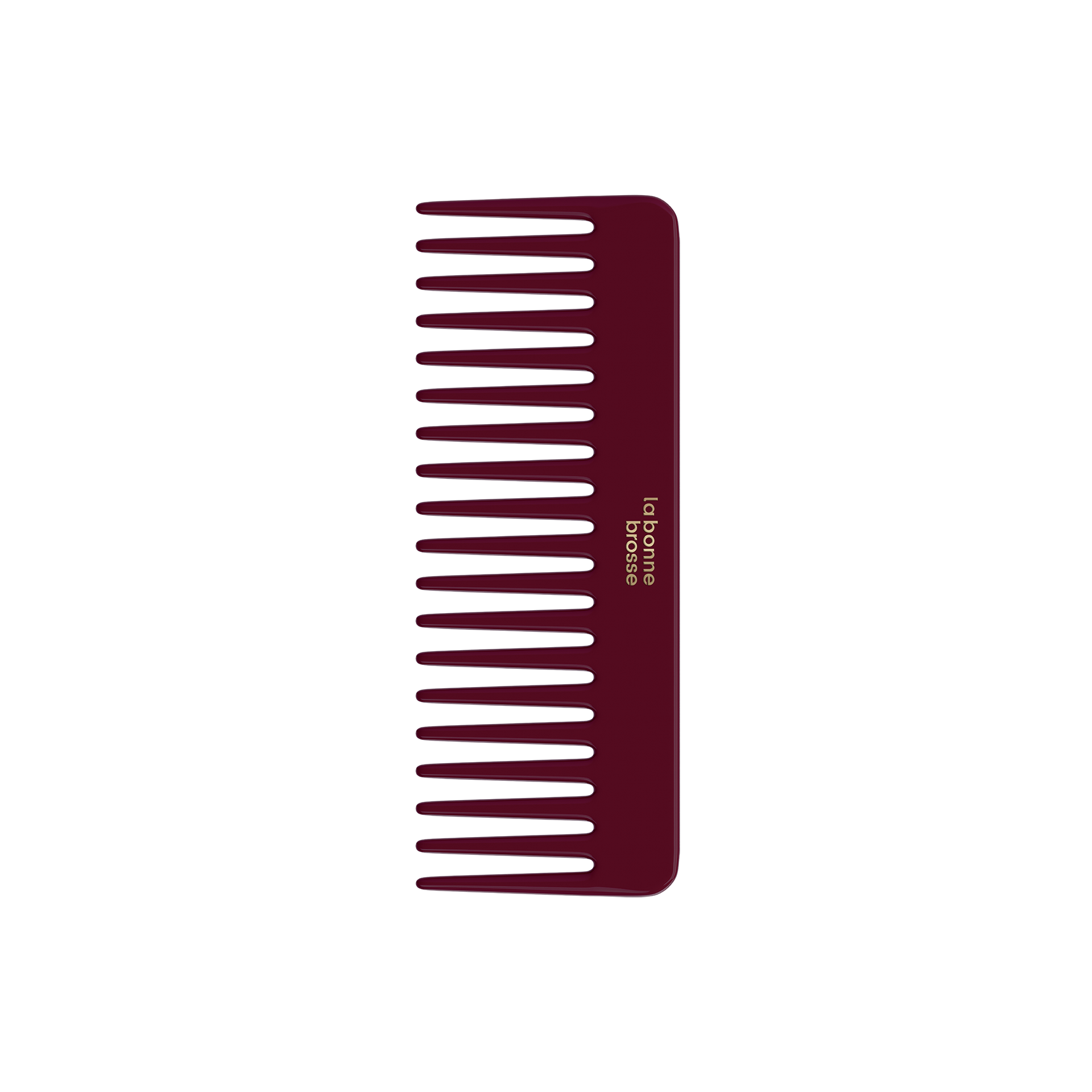 The Large Detangling Comb