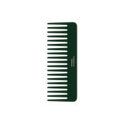 The Large Detangling Comb