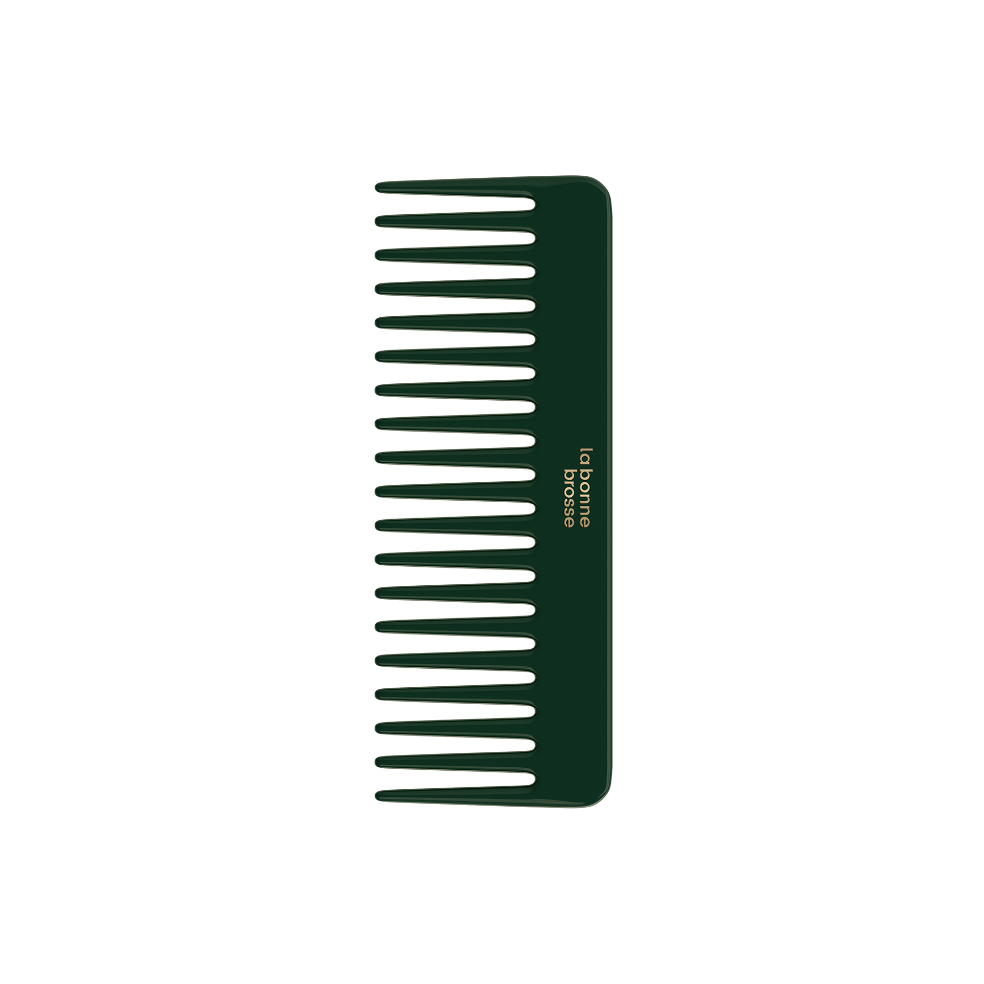 The Large Detangling Comb