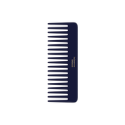 The Large Detangling Comb