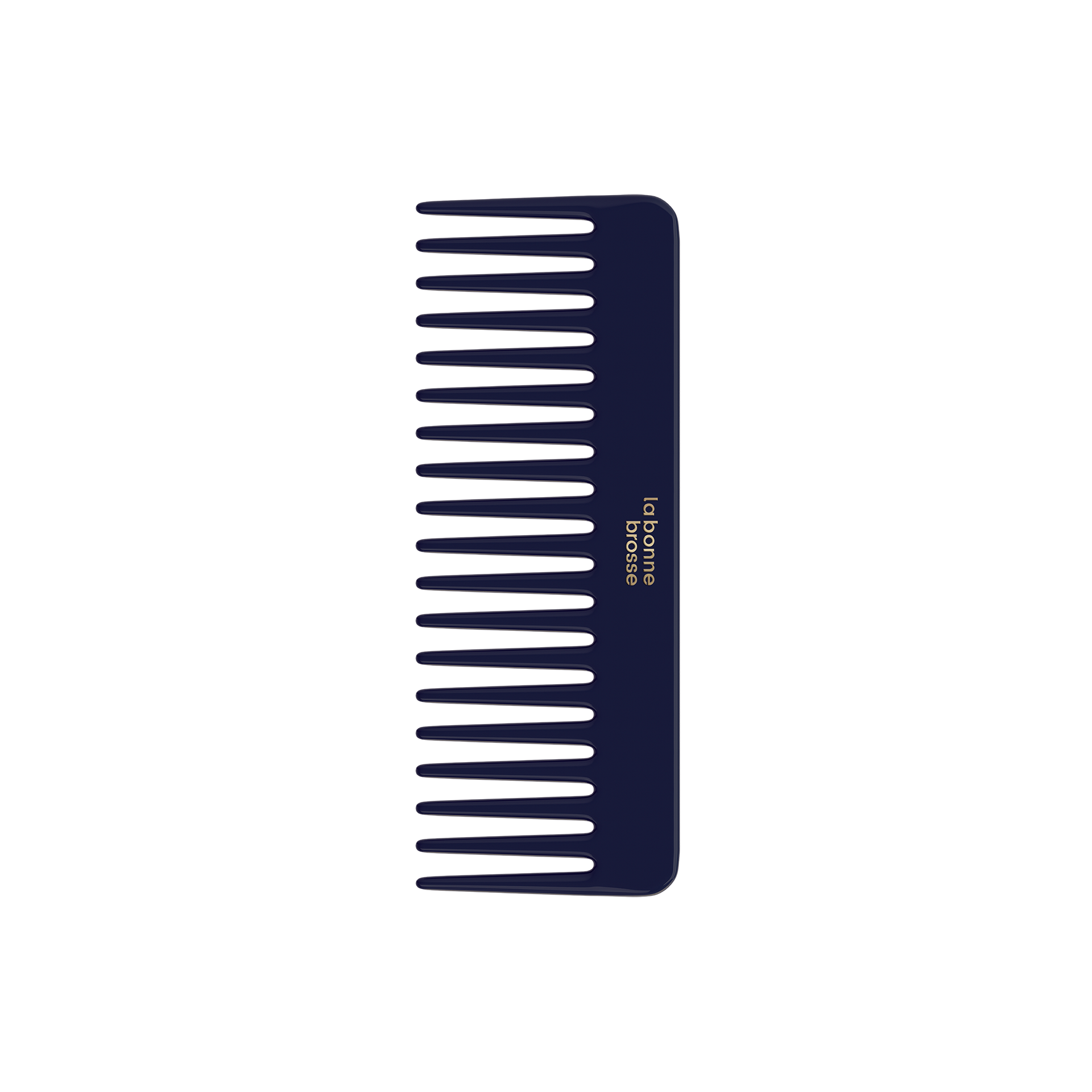 The Large Detangling Comb