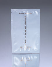 Light Nourish Conditioner sachet set a 6 stuks