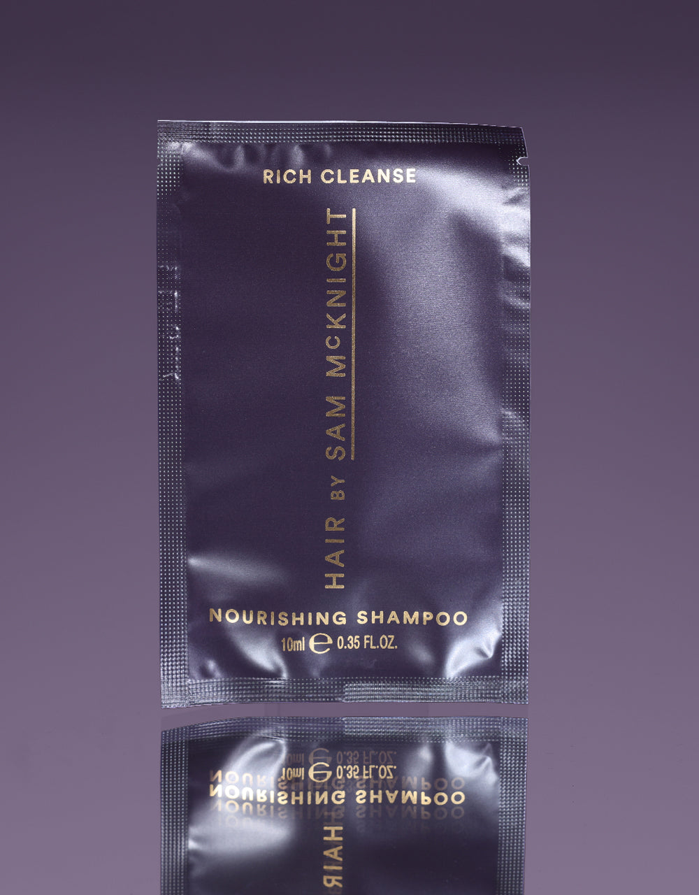 3x Rich Nourishing set + sachets