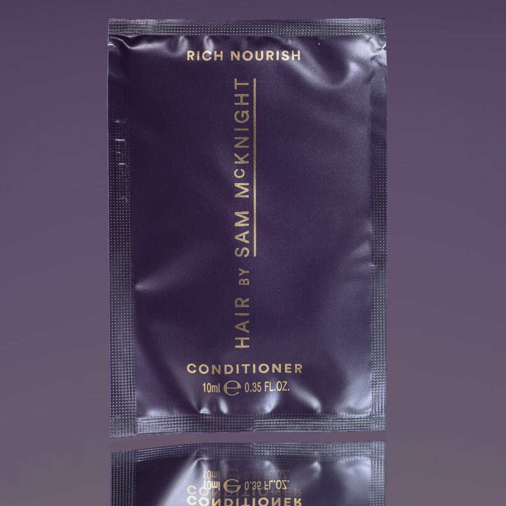 CopyofRICHNOURISHSACHETWEB.jpg