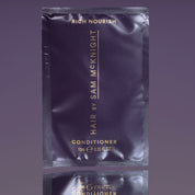 Sachets set a 25 stuks