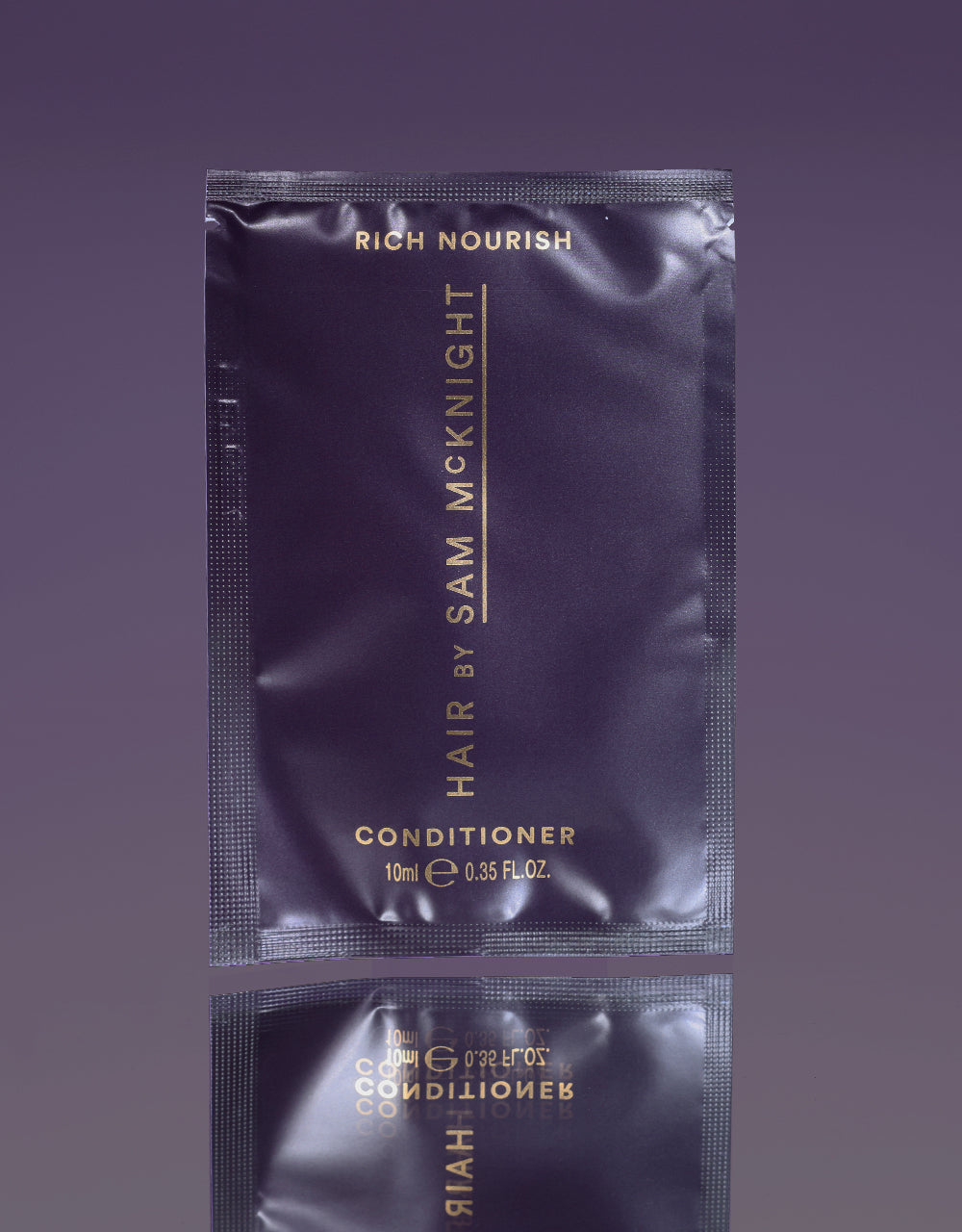 Rich Nourish Conditioner sachet set a 6 stuks