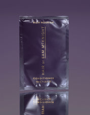 3x Rich Nourishing set + sachets