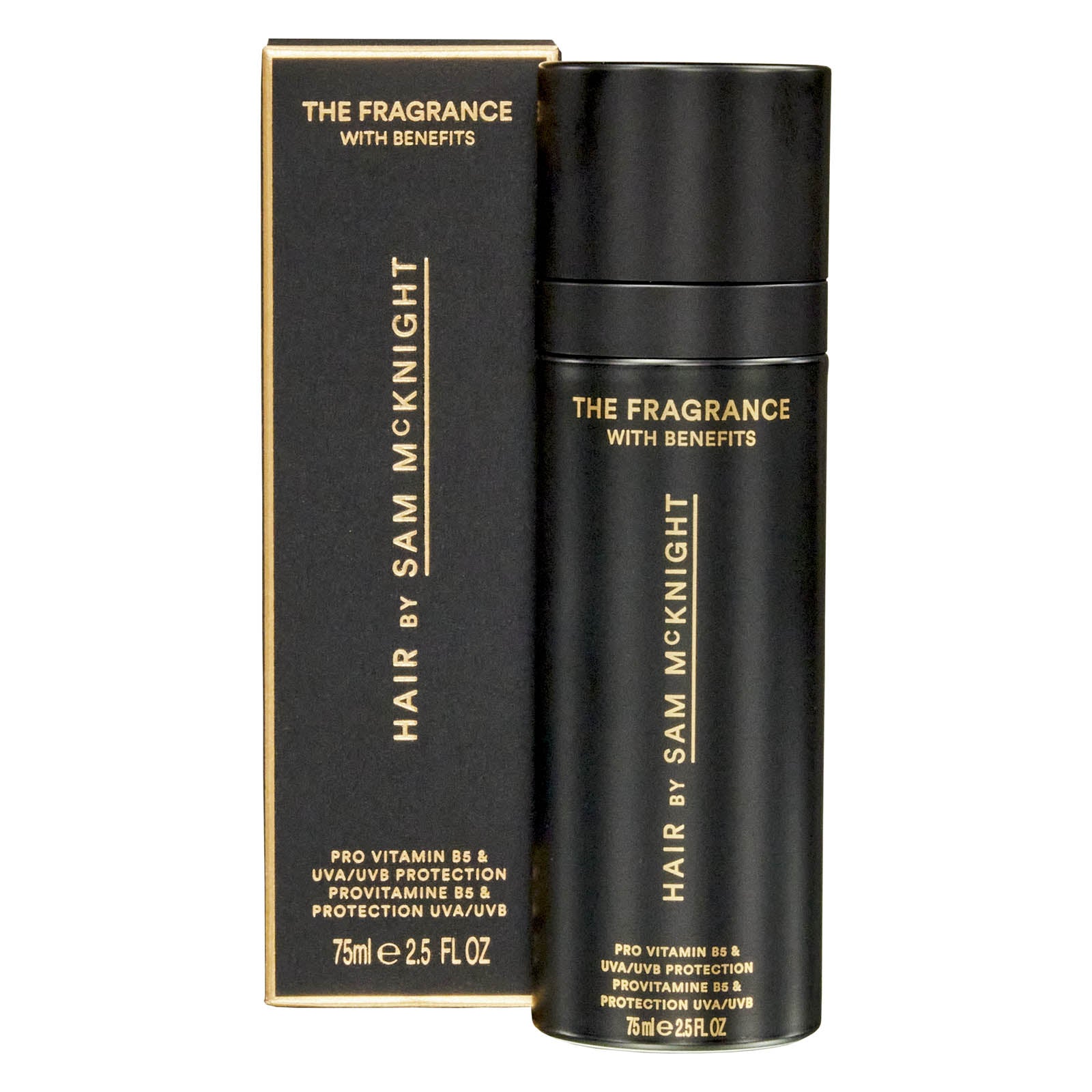 CopyofTHEFRAGRANCEPAC_BOXHIGHREZ.jpg