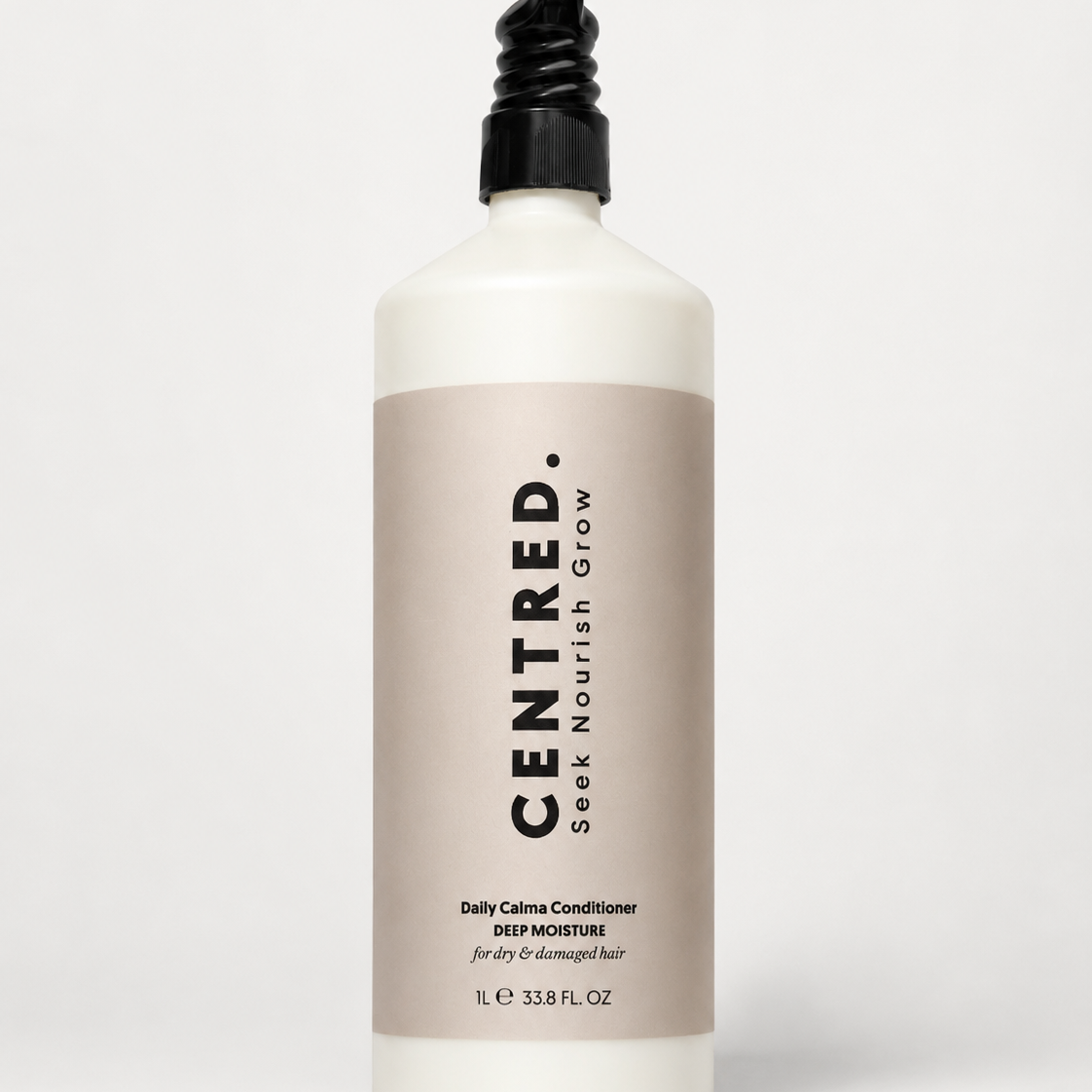 Daily_Calma_Conditioner_1_LTR.png