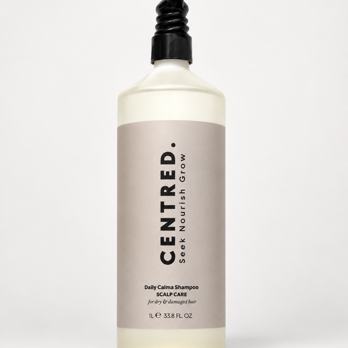 Daily_Calma_Shampoo_1_LTR.png