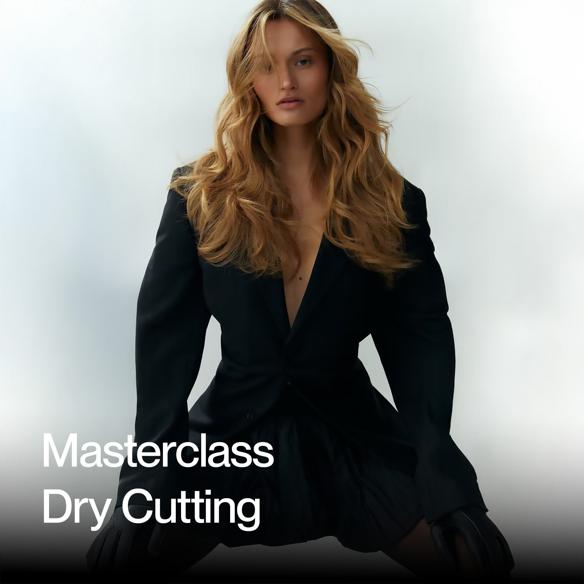 Masterclasses Kuro Hair Academy