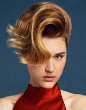 Easy-Up Do