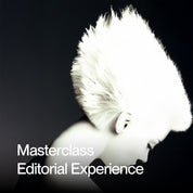 Masterclasses Kuro Hair Academy