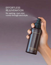 Stronger Love Rejuvenate & Repair Spray (Nieuw)