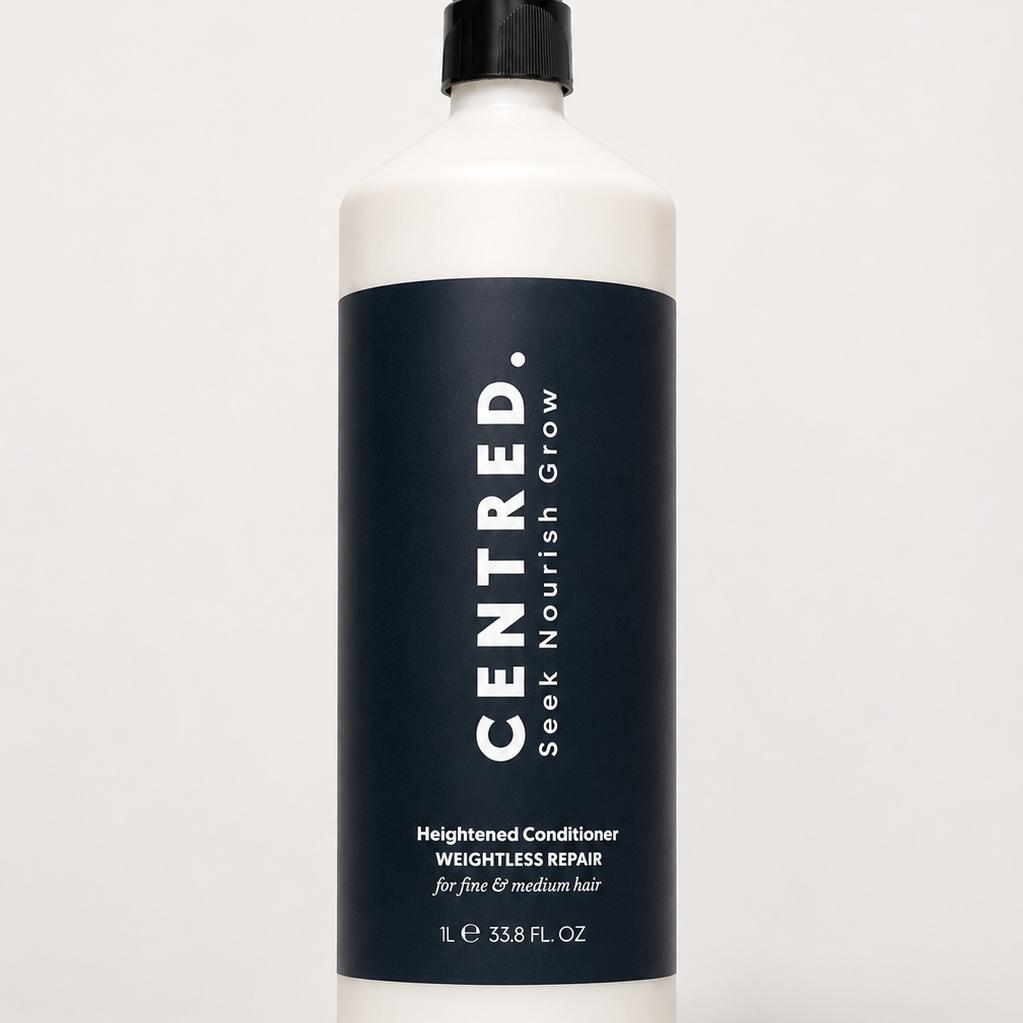 Heightened_Conditioner_1_LTR.png