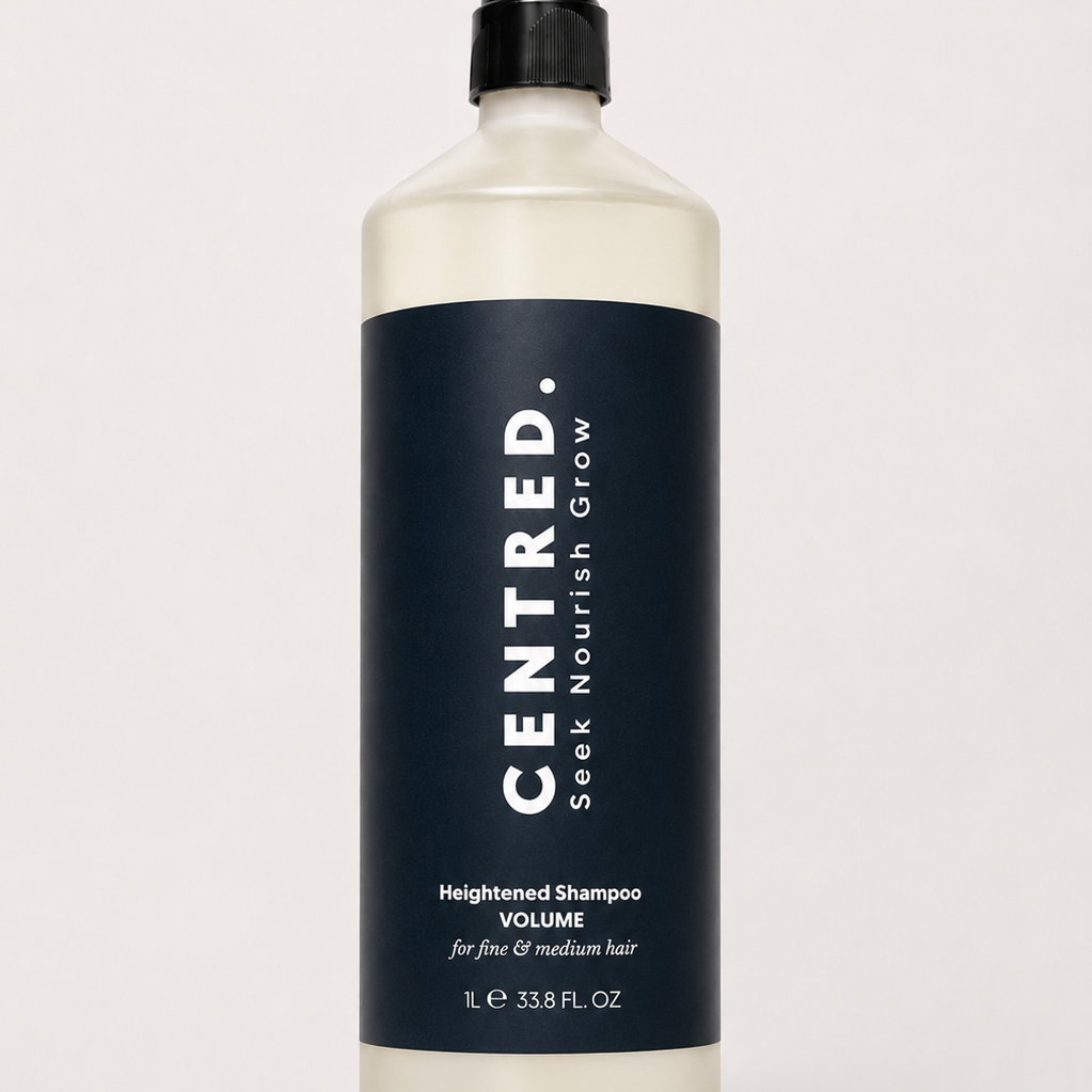 Heightened_Shampoo_1_LTR.png