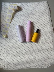 Inpakpapier Hair by Sam McKnight