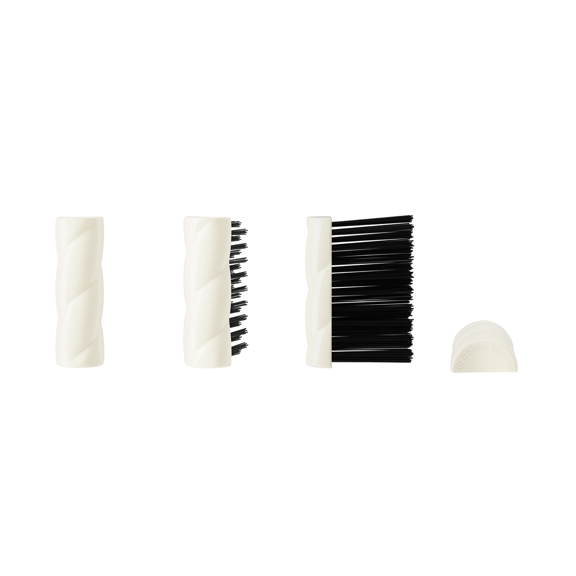 LABONNEBROSSE_ACCESSOIREMINI3760355353363_1_8dce6f23-b413-4d70-a030-d153f5d9de39.png