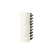 The Cleaning Brush - Accessory