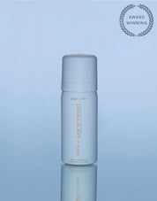 Lazy Girl Dry Shampoo - MINI