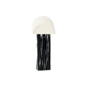 The Cleaning Brush - Accessory