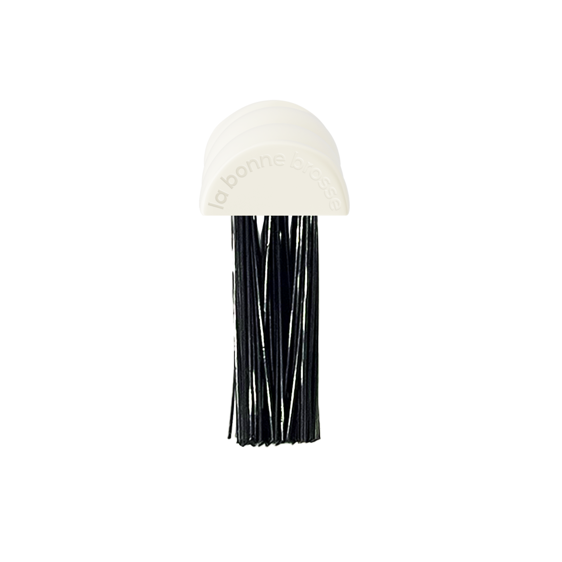 The Cleaning Brush - Accessory