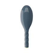 N02 - Brosse Large - The Essential Care & Detangling