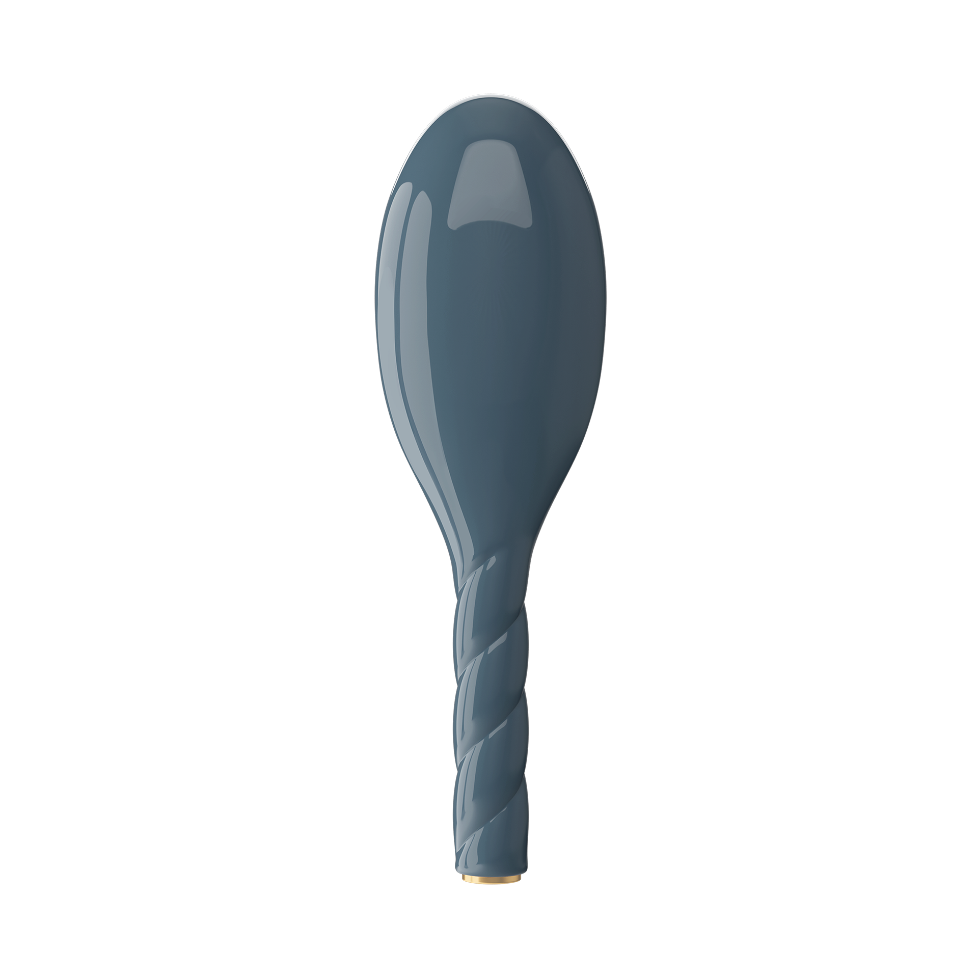 N03 - Brosse Large - The Essential Gentle Scalp Care