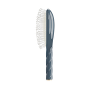 N04 - Brosse Large - The Miracle Massaging & Detangling