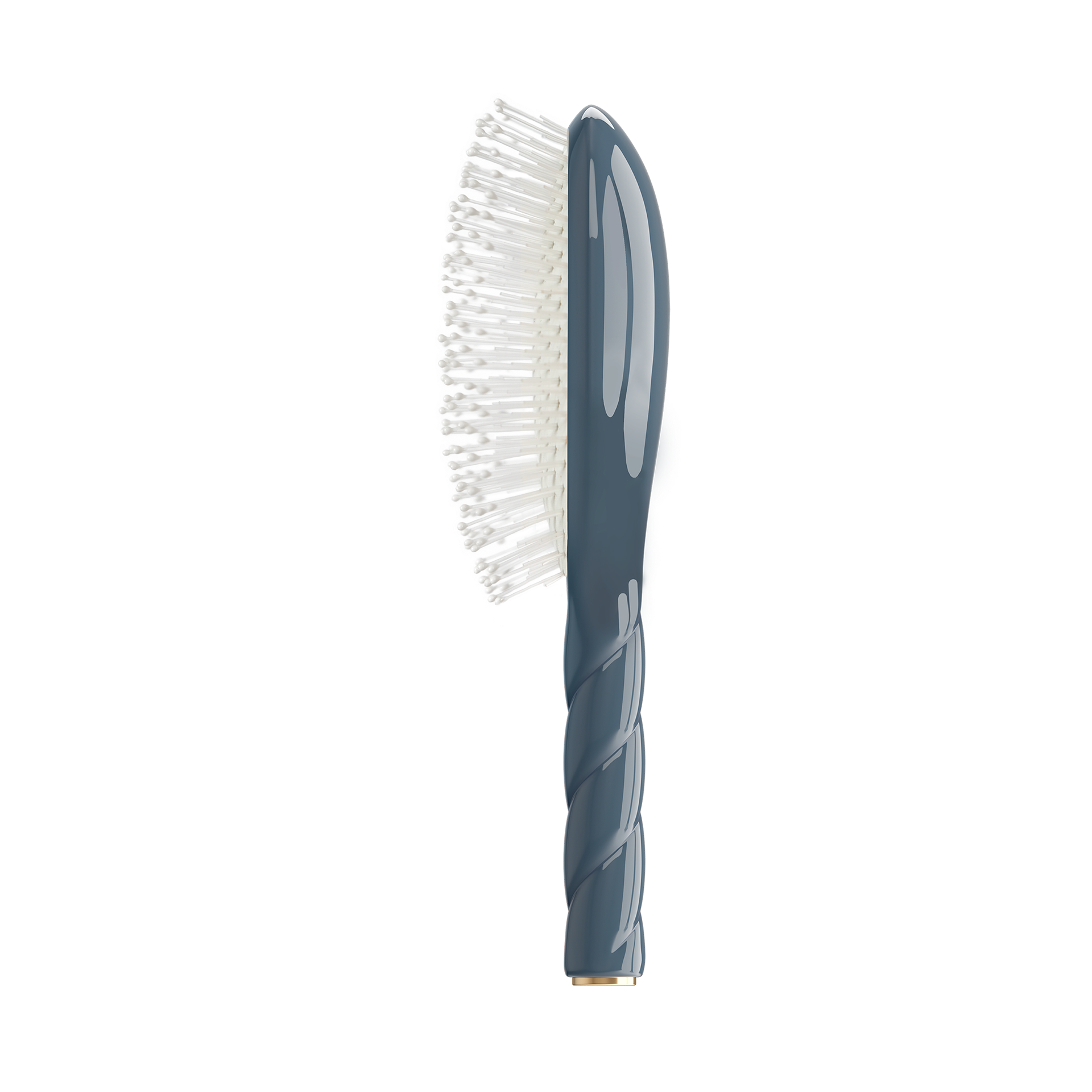 N04 - Brosse Large - The Miracle Massaging & Detangling