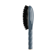 N01 - Brosse Large - The Universal Shine & Care