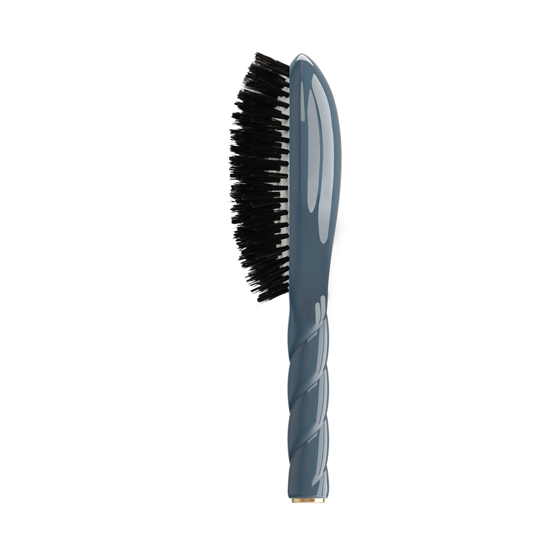 N01 - Brosse Large - The Universal Shine & Care