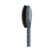 N02 - Brosse Large - The Essential Care & Detangling
