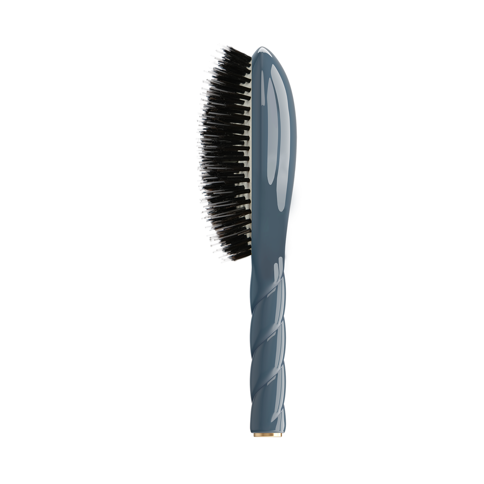 N02 - Brosse Large - The Essential Care & Detangling