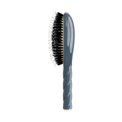 N03 - Brosse Large - The Essential Gentle Scalp Care