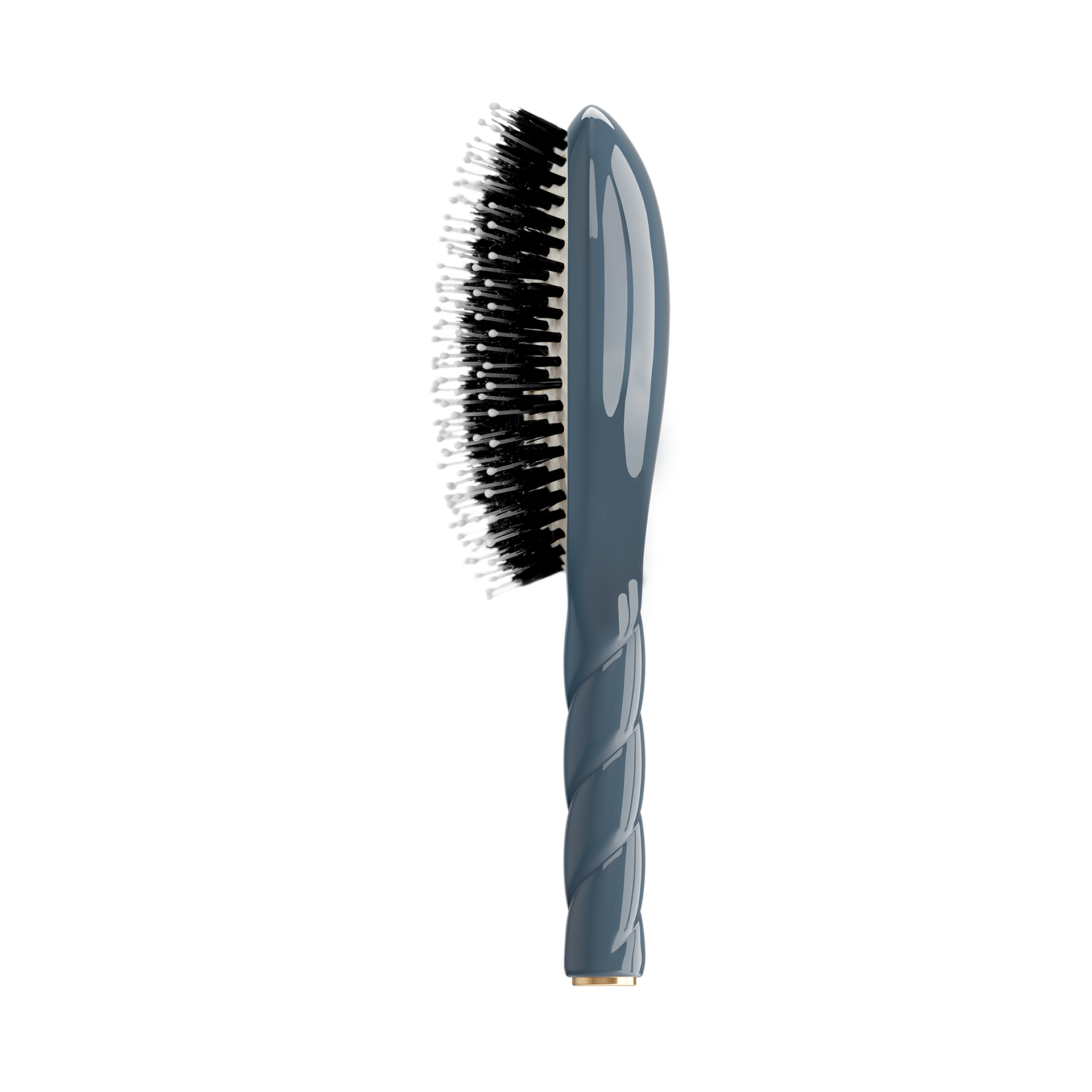N03 - Brosse Large - The Essential Gentle Scalp Care