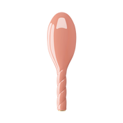N03 - Brosse Large - The Essential Gentle Scalp Care