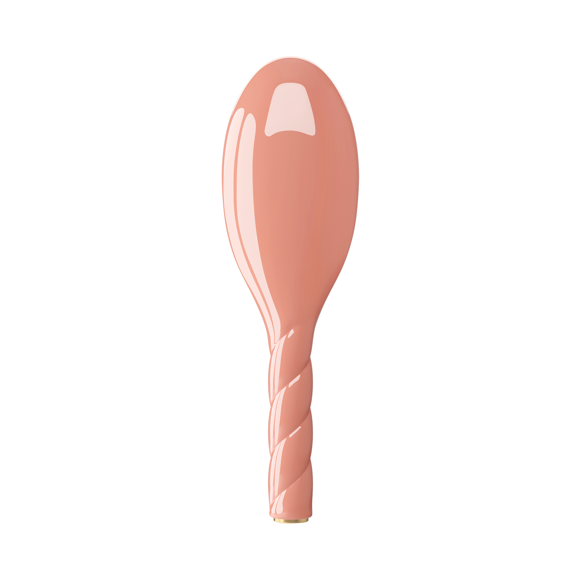 N03 - Brosse Large - The Essential Gentle Scalp Care