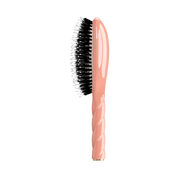 N03 - Brosse Large - The Essential Gentle Scalp Care