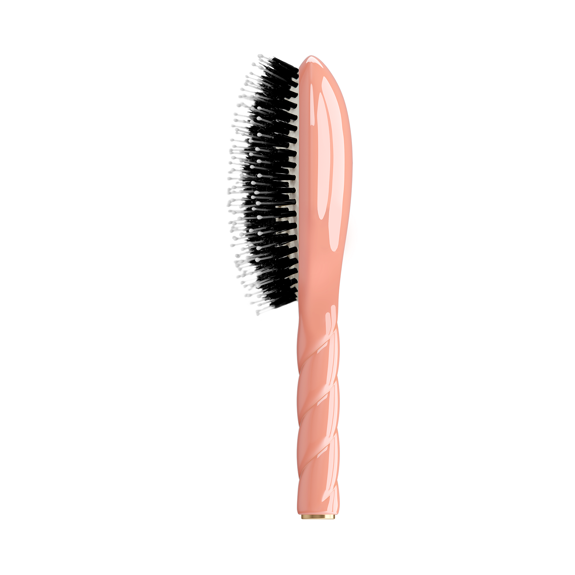 N03 - Brosse Large - The Essential Gentle Scalp Care