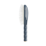 N07 - Brosse Large - The Intense Stimulating & Detangling