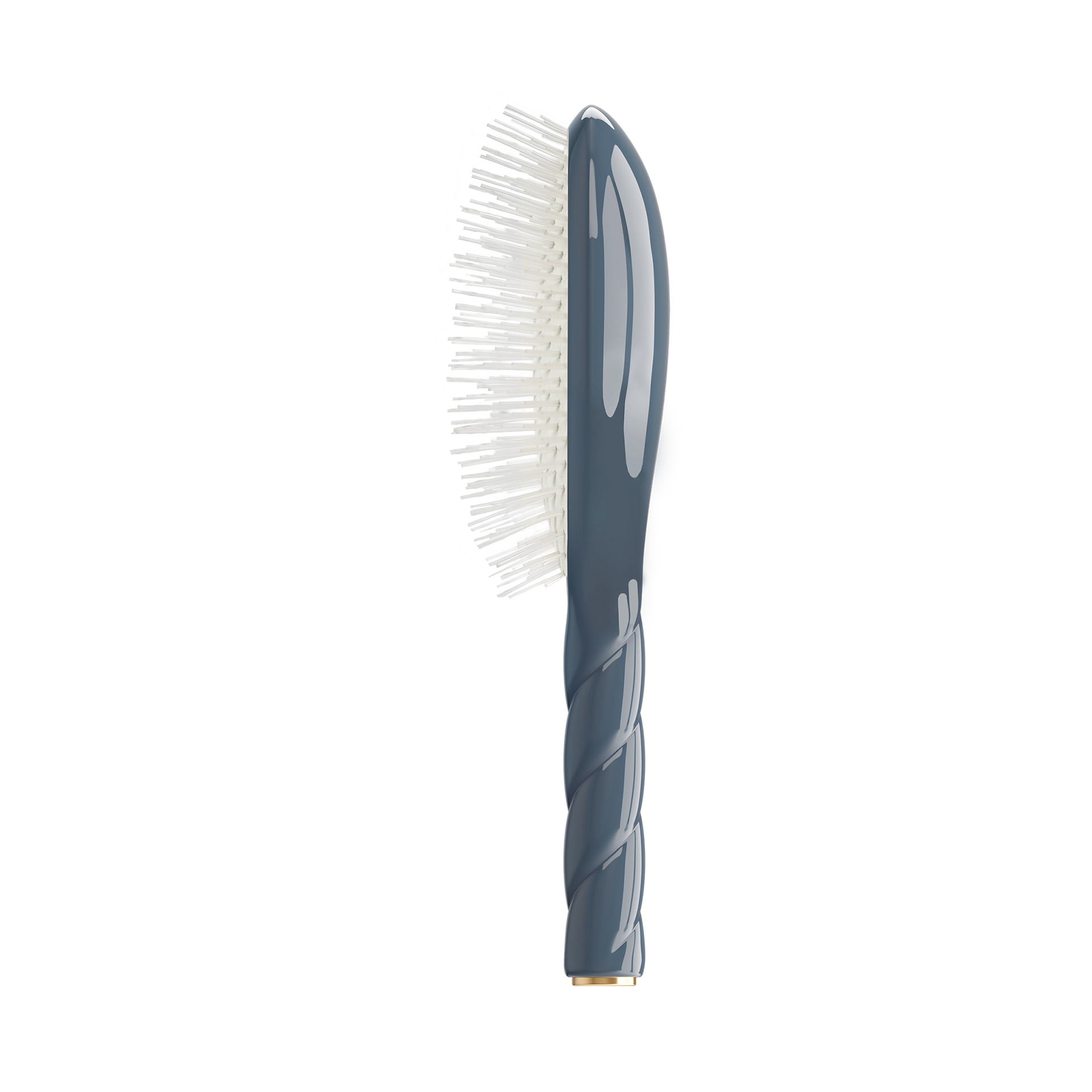 N07 - Brosse Large - The Intense Stimulating & Detangling
