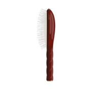 N07 - Brosse Large - The Intense Stimulating & Detangling